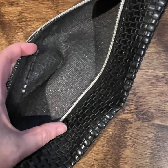 5/$20 Clipper club zipper pouch - Picture 4 of 5